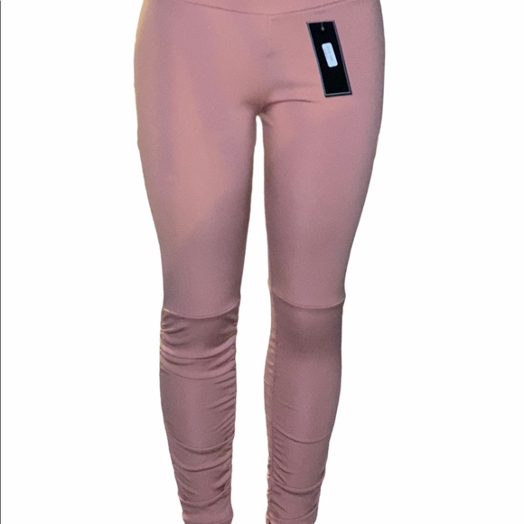 Stylish Legging Pants - Picture 1 of 1